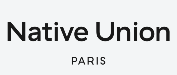 Native Union