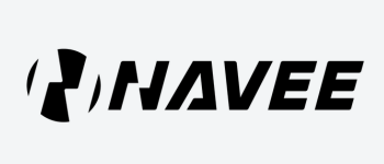 Navee