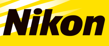 Nikon