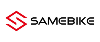 Samebike