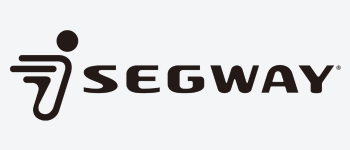 Segway