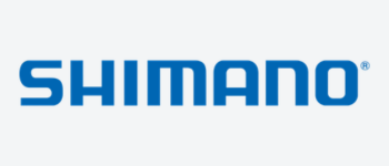 Shimano