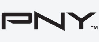 PNY