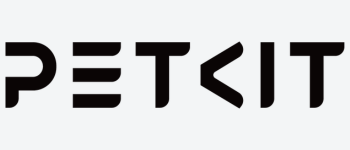 Petkit