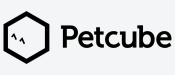 Petcube
