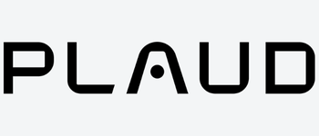 Plaud