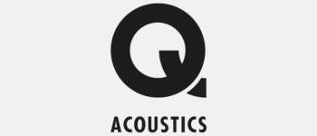 Q Acoustics