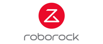 Roborock