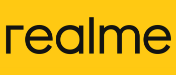 Realme