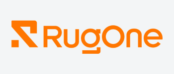 RugOne