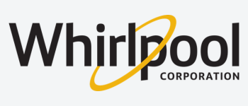Whirlpool