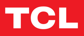 TCL