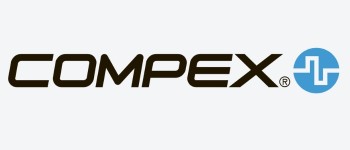 Compex