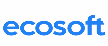 Ecosoft