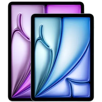iPad Air  в Івано-Франківську