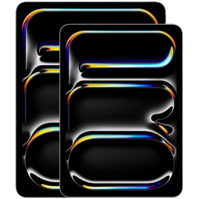 iPad Pro  у Чернівцях