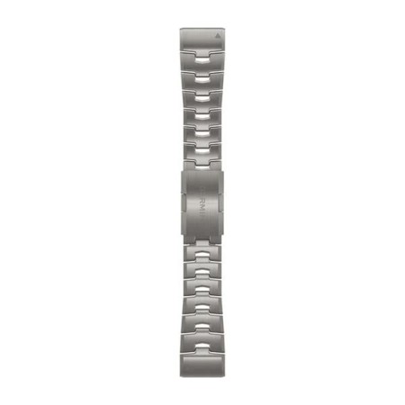 Ремінець Garmin QuickFit® 26 Vented (010-12864-08)  у Києві