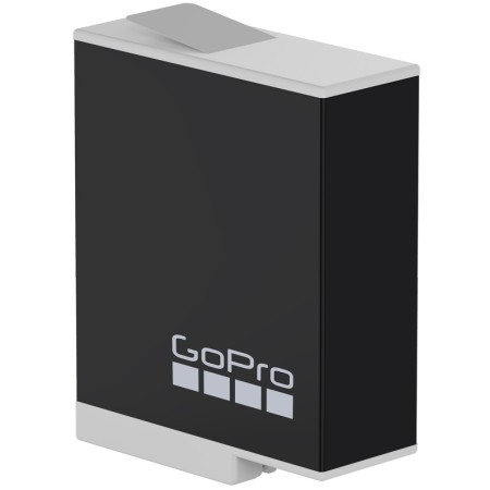 Акумулятор GoPro Enduro Battery для HERO11/10/ 9 (Black) (ADBAT-011)