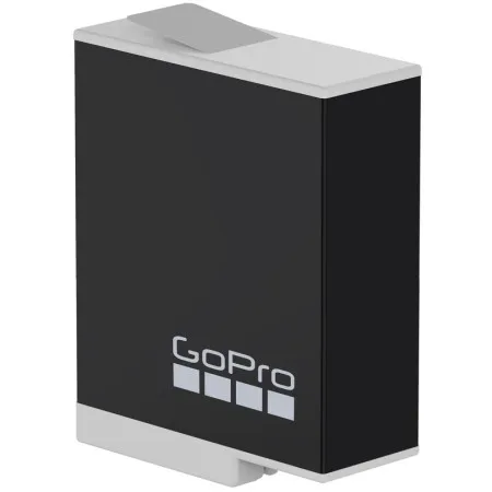 Акумулятор GoPro Enduro Battery для HERO11/10/ 9 (Black) (ADBAT-011)