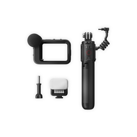 Комплект для творців контенту GoPro Creator Kit (Black)