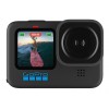 Модуль об'єктива Max Lens Mod для GoPro HERO11/10/ 9 (Black) (ADWAL-001) в Ужгороді