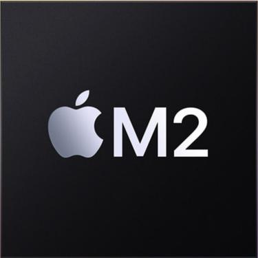 Silicone M2