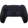 Геймпад PlayStation Dualsense PS5 (Midnight Black) у Вінниці