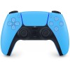 Геймпад PlayStation Dualsense PS5 (Starlight Blue)