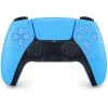 Геймпад PlayStation Dualsense PS5 (Starlight Blue)