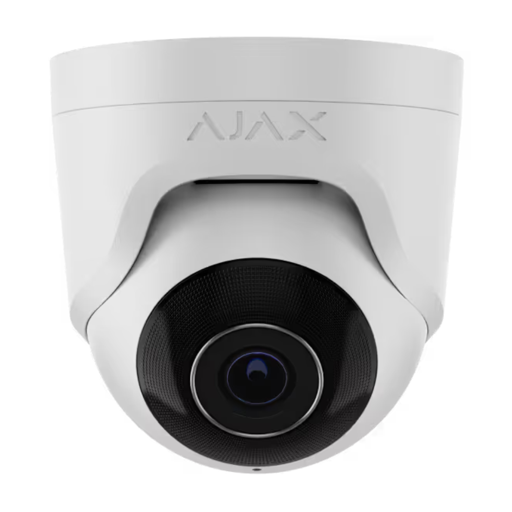 Ajax StarterKit 2 з краном перекриття води 1/2" Ajax WaterStop