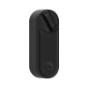 Розумний замок Yale Linus Smart Lock L2 (Matt Black)