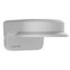 Настінний кронштейн 174 мм для дротової IP-камери MountCam A2 (White)