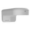Настінний кронштейн 237 мм для дротової IP-камери MountCam B1 (White)