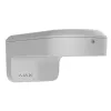 Настінний кронштейн 237 мм для дротової IP-камери MountCam B1 (White)