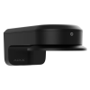 Настінний кронштейн 242 мм для дротової IP-камери MountCam B2 (Black)