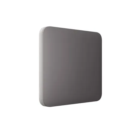 Розумний перехресний вимикач Ajax LightSwitch (Crossover) (Сірий)