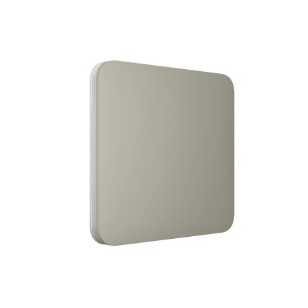 Розумний прохідний вимикач Ajax LightSwitch (2-way) (Оливковий)  у Тернополі