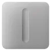 Кнопка для димерного вимикача Ajax SoloButton (Dimmer) (Димний)  у Хмельницькому