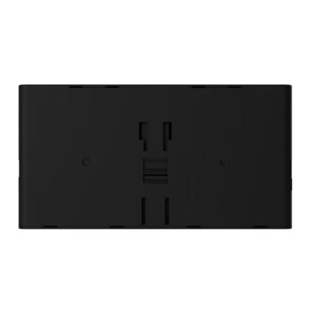 Перезарядна Li-ion батарея для встановлення в Superior Hub G3, ReX G3 Ajax Superior Internal Battery (16h) Black (149036.375.BL)  у Тернополі