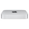 Apple Mac mini M1 Chip 256GB (MGNR3) 2020