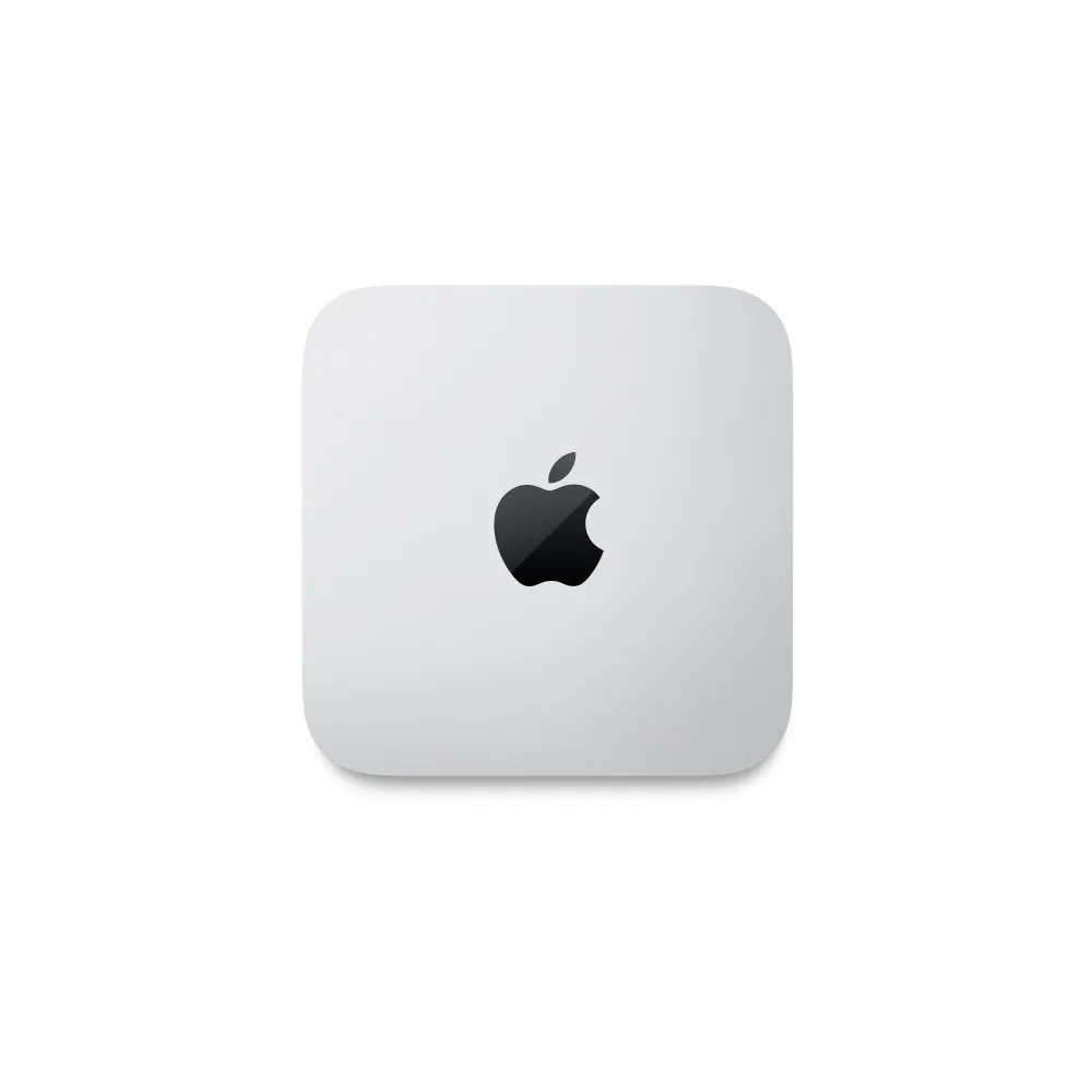 Apple Mac mini M2 Chip 8Gb/256Gb (MMFJ3) 2023 ціни, відгуки Apple Mac mini M2 Chip 8Gb/256Gb (MMFJ3) 2023 ціни, відгуки