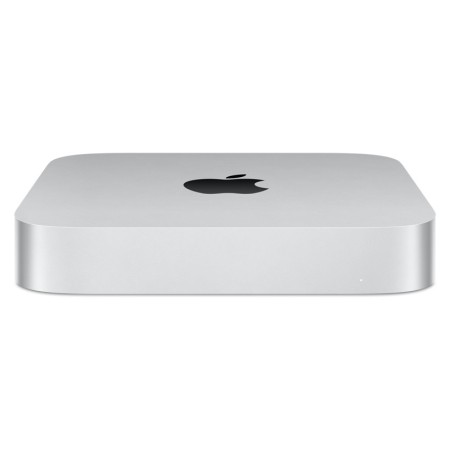 Apple Mac mini M2 Chip 8Gb/256Gb (MMFJ3) 2023  у Черкасах
