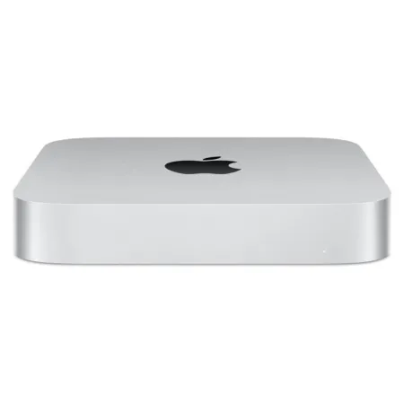 Apple Mac mini M2 Chip 8Gb/256Gb (MMFJ3) 2023