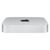 Apple Mac mini M2 Chip 256Gb (MMFJ3) 2023