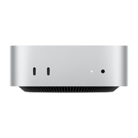 Apple Mac mini M4 Pro Chip 24Gb/512Gb/16GPU 2024 (MCX44)  у Черкасах