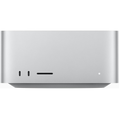 Apple Mac Studio M2 Ultra Chip 64Gb/1Tb (MQH63)  у Черкасах