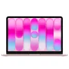 Ноутбук Apple MacBook Neo 13ʼʼ A18 Pro Chip 8Gb/256Gb Blush 2026 (MHFH4UA/A)  у Хмельницькому