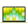 Ноутбук Apple MacBook Neo 13ʼʼ A18 Pro Chip 8Gb/512Gb with Touch ID Citrus 2026 (MHFE4UA/A)  у Хмельницькому