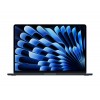 Ноутбук Apple MacBook Air 15" 256Gb Midnight 2023 (MQKW3) у Тернополі