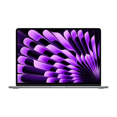Ноутбук Apple MacBook Air 15
